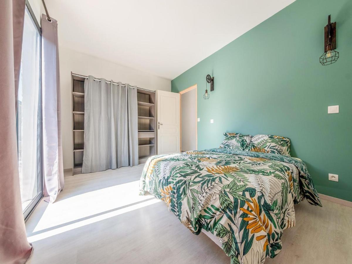Fully Renovated House Only Few Minutes Walk Away From Ohama Beach В'єрвіль-сюр-Мер Екстер'єр фото